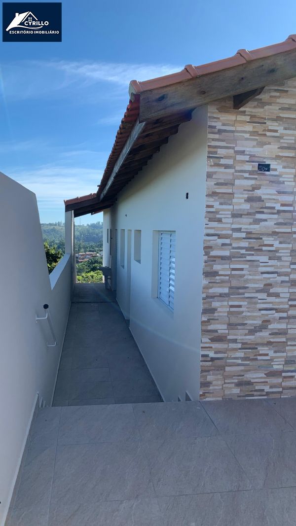 Casa em Terras de São José, Mairinque - Foto 20