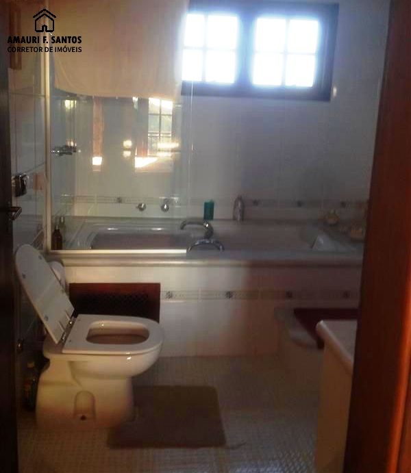 Condomínio em , São Roque - Foto 16