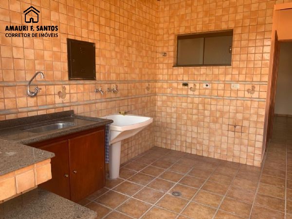 Casa em , São Roque - Foto 20