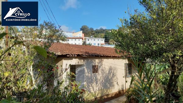 Casa em , Cotia - Imóvel com 590m² Cotia/SP - Foto 19