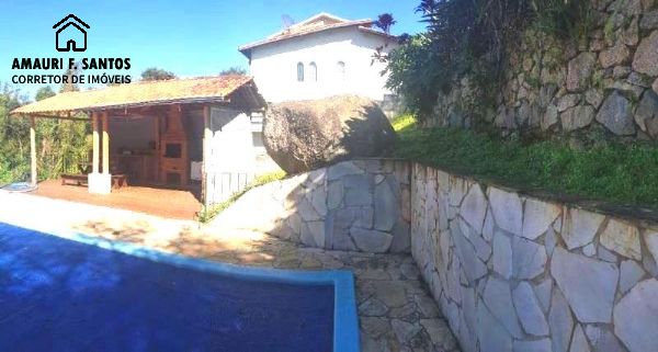 Casa em , São Roque - Foto 19