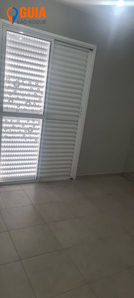 Casa em Jardim Mosteiro, São Roque - Foto 20