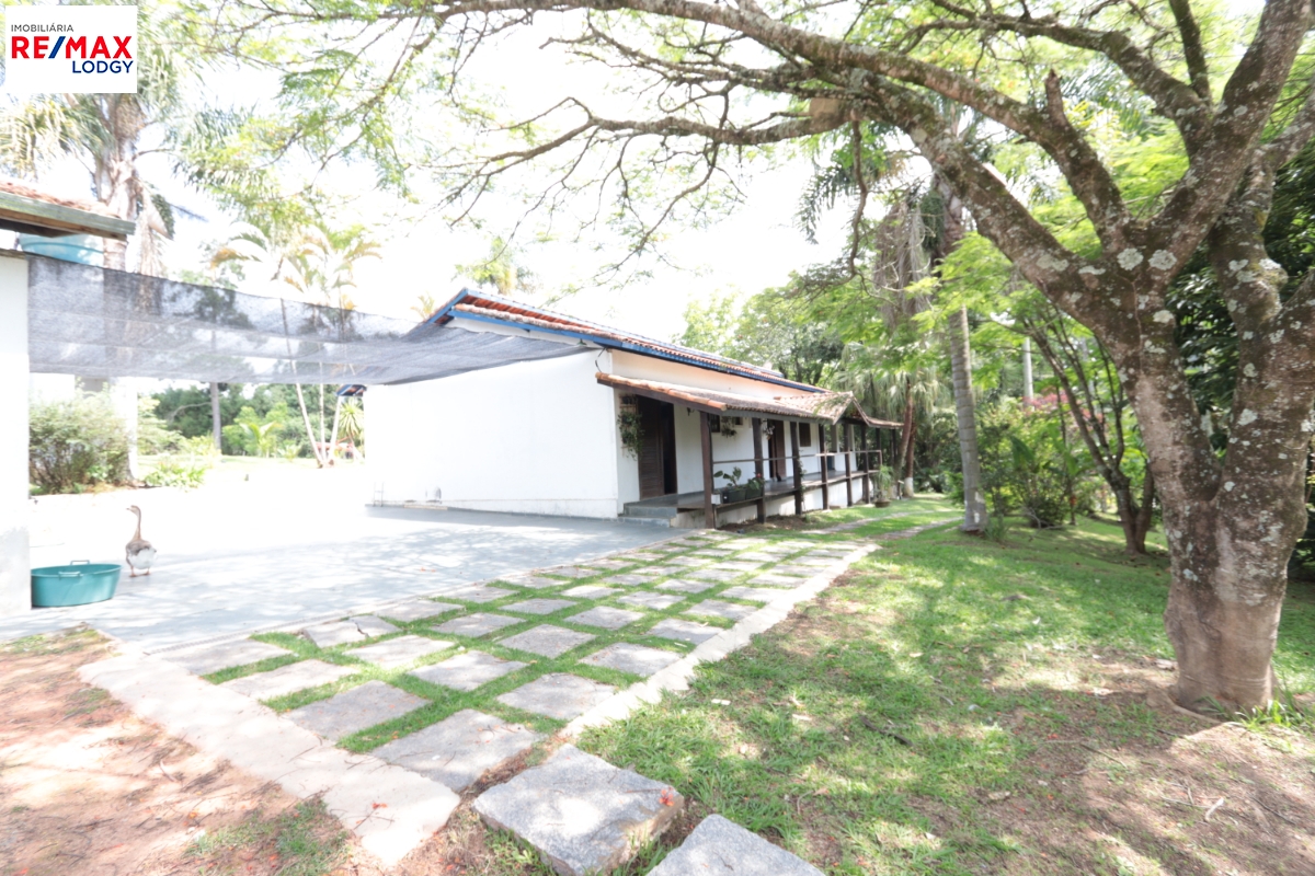 Chácara em Paisagem Colonial, São Roque - Foto 39