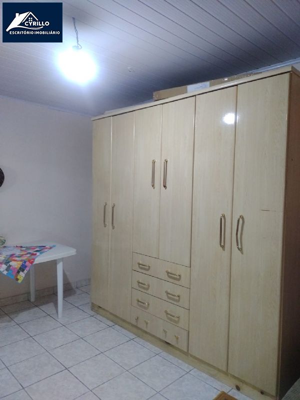 Casa em Nova Mairinque, Mairinque - Casa térrea espaçosa em Mairinque SP - Foto 20