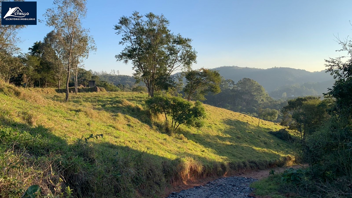 Sítio em São João Novo, São Roque - Foto 19