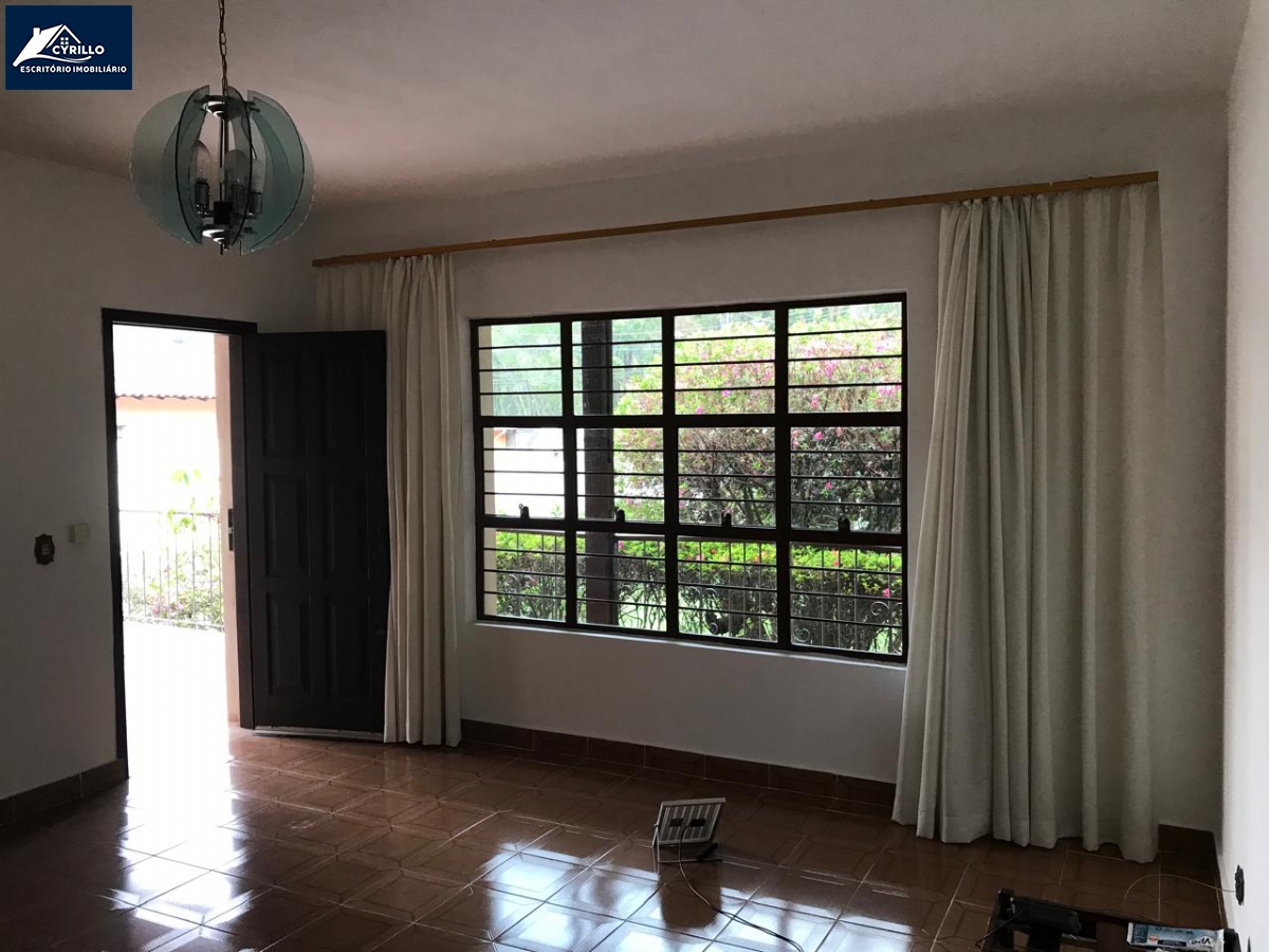 Chácara em Esplanada Mendes, São Roque - Foto 20