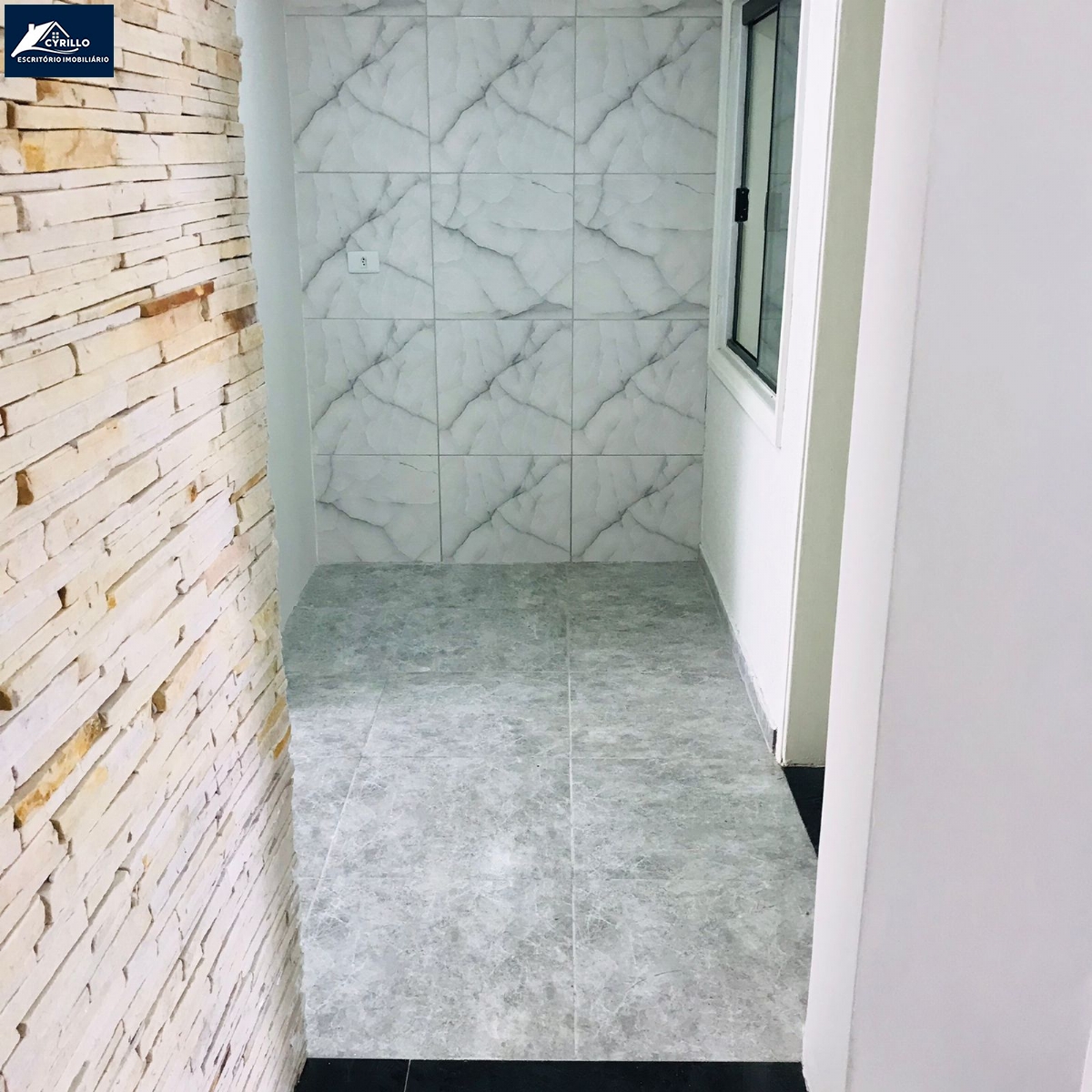 Comercial no Centro, São Roque - Foto 19