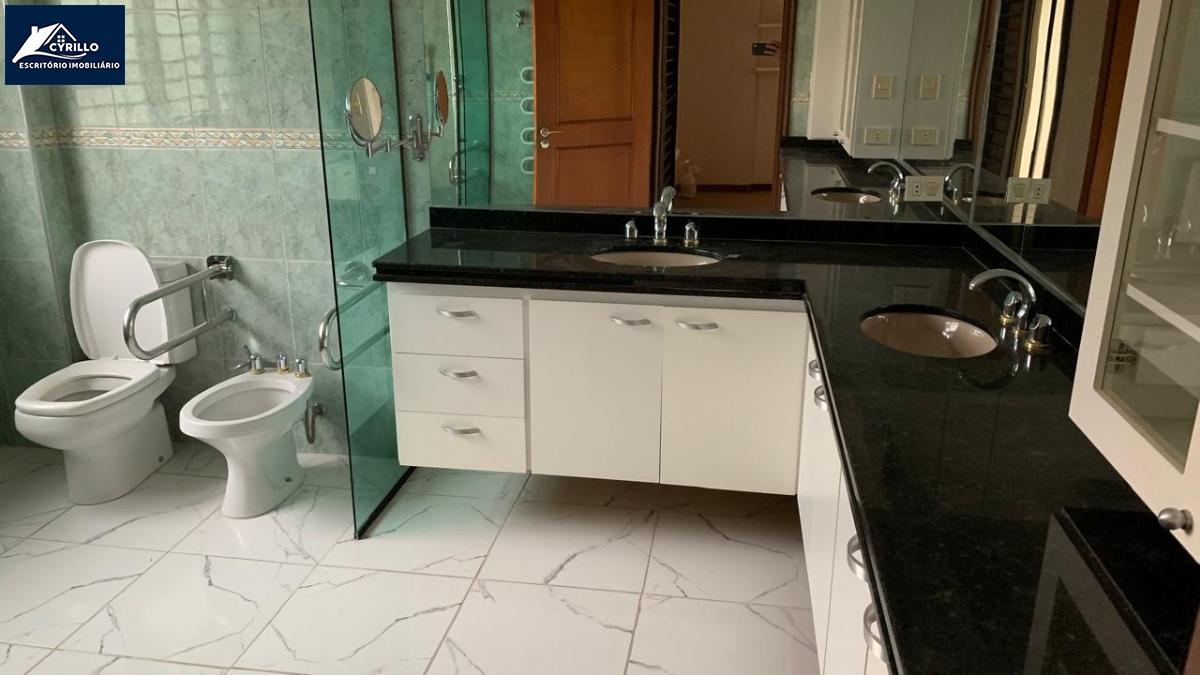 Apartamento em Jardim Carambeí, São Roque - Apartamento Alto Padrão São Roque-SP - Foto 20