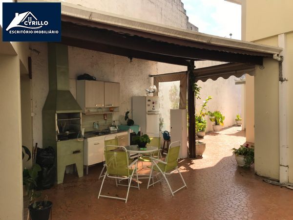 Casa em Jardim Meny, São Roque - Foto 20