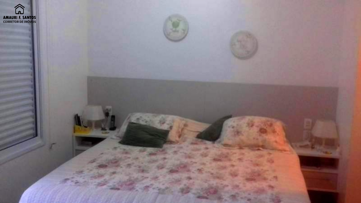 Condomínio em , São Roque - Foto 19