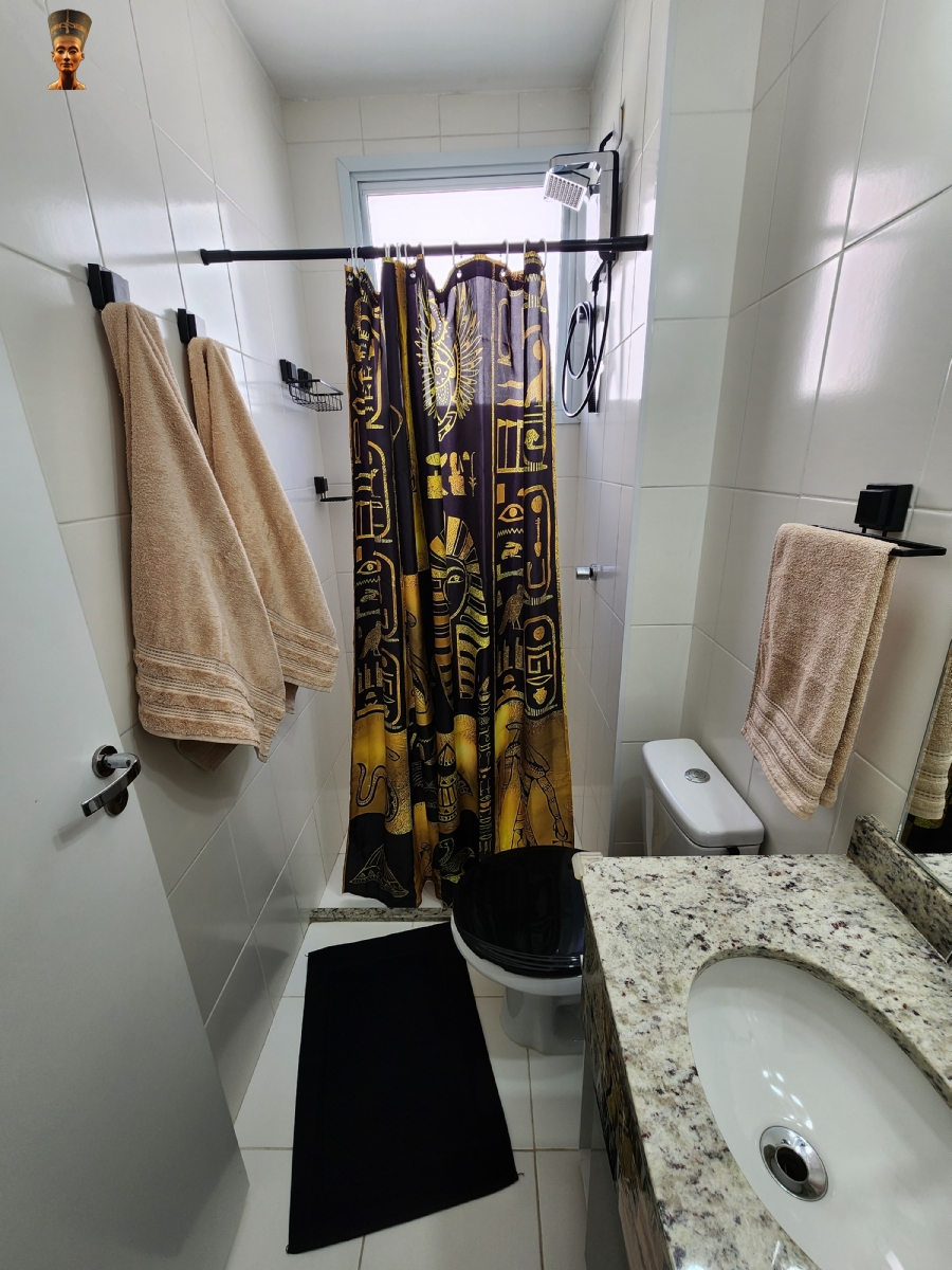 🏷️APARTAMENTO ALUGA-SE TEMPORADA AIRBNB