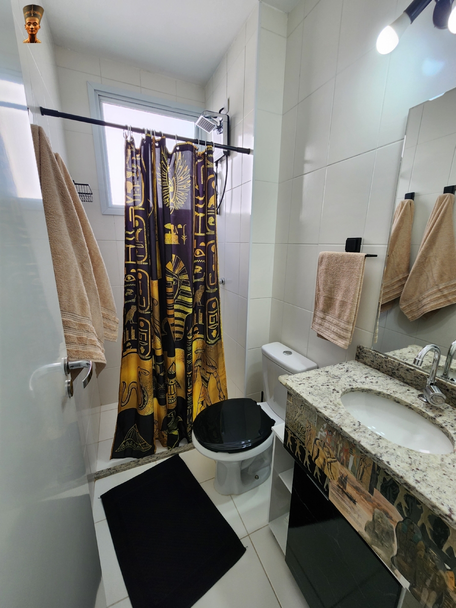 🏷️APARTAMENTO ALUGA-SE TEMPORADA AIRBNB