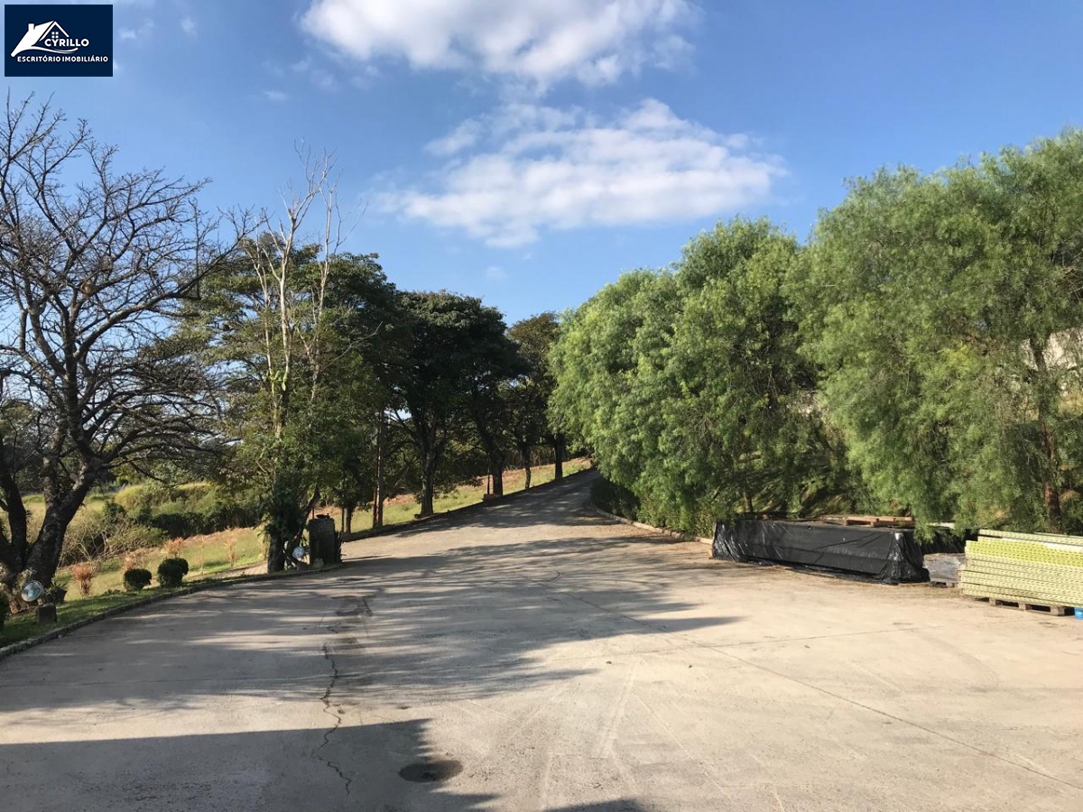 Sítio em Canguera, São Roque - Foto 2
