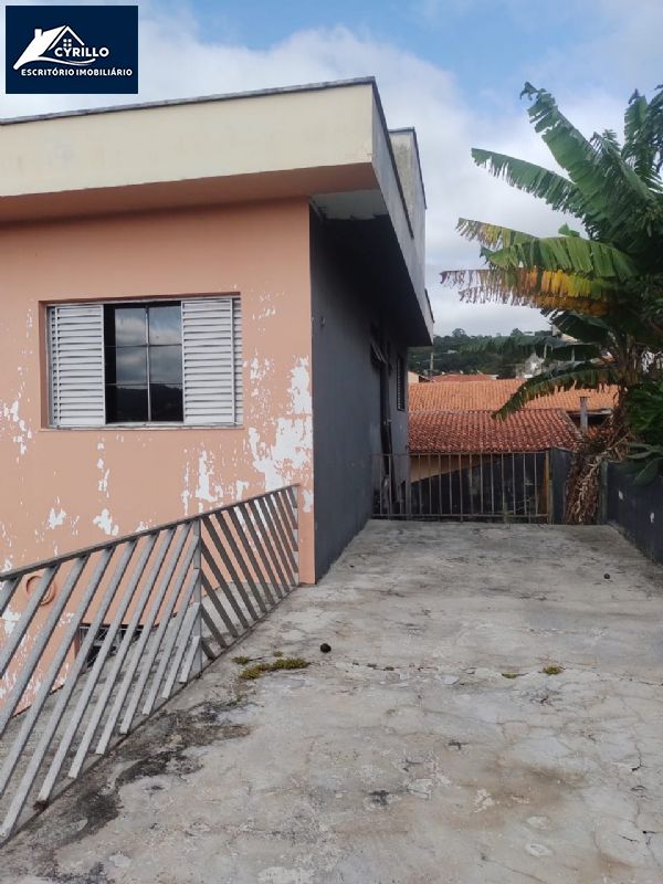 Casa em Estação, São Roque - Imóvel para investimento 3 min do centro - Foto 2