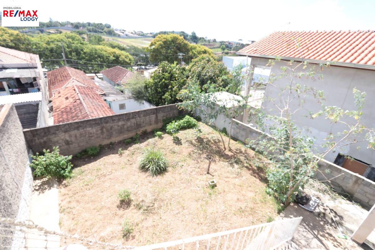 Casa em Jardim Villaça, São Roque - Foto 7