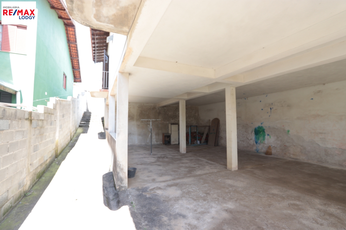 Casa em Jardim Villaça, São Roque - Foto 11
