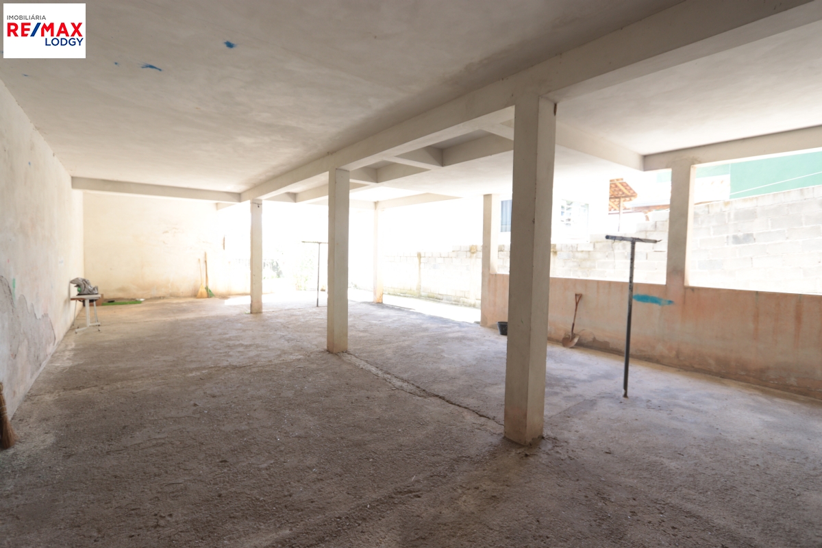 Casa em Jardim Villaça, São Roque - Foto 4