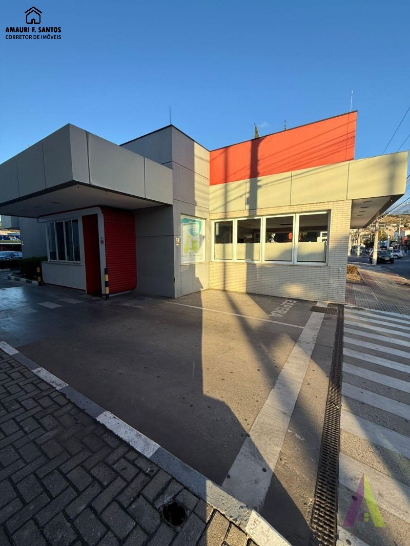 Comercial em , São Roque - Foto 2