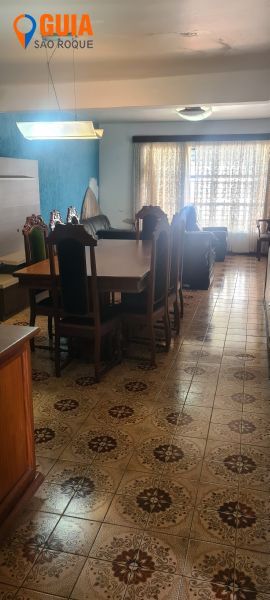 Casa em Junqueira, São Roque - Excelente casa a venda - Foto 2