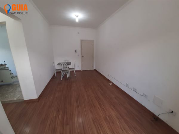 Apartamento Mairinque Marmeleiro