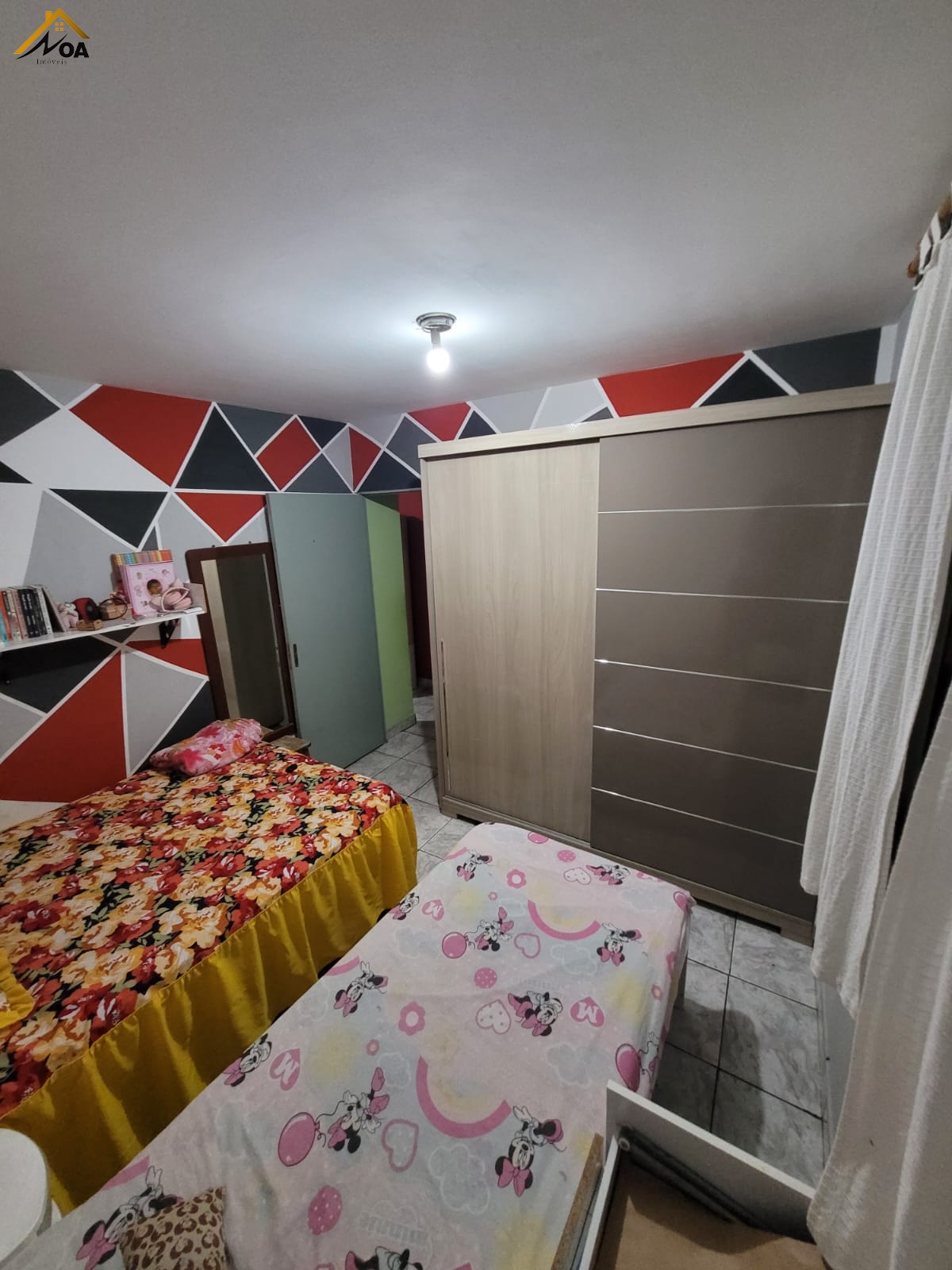 Casa em , São Roque - Casa - Foto 2