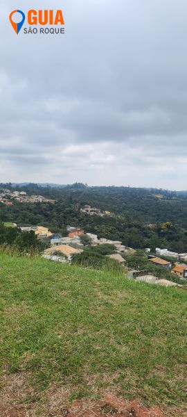 terreno a venda em condomnio