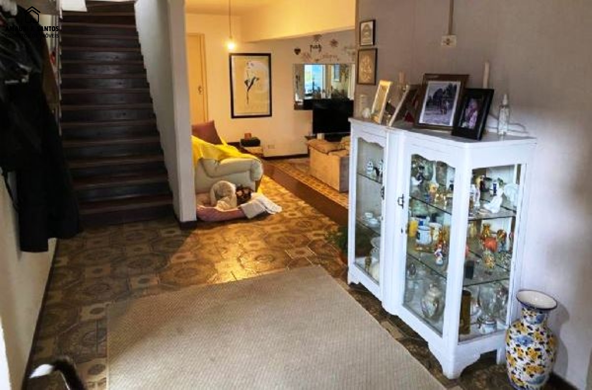 Casa em , São Roque - casa COMERCIAL OU RESIDENCIAL no centro - Foto 2