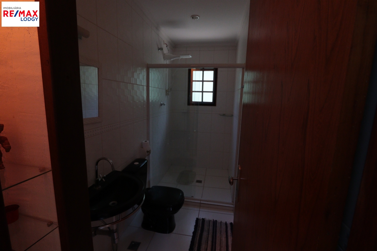 Condomínio em Saboó, São Roque - Foto 41