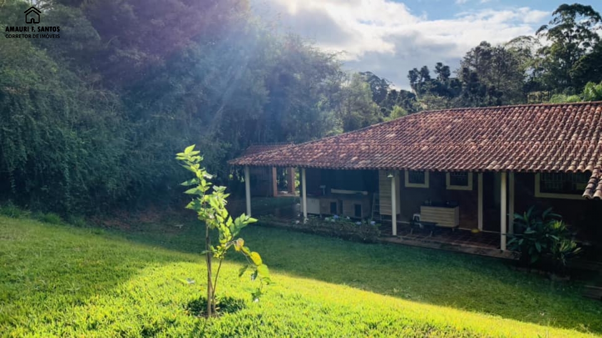 Chácara em , São Roque - chacara residencial , proxima ao centro - Foto 2