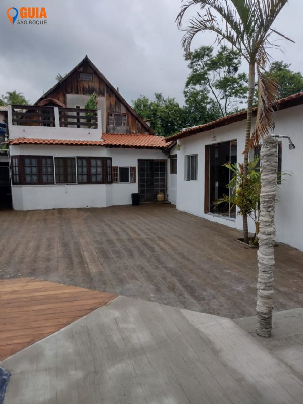 GRANDE OPORTUNiDADE VENDO BELA CHCARA