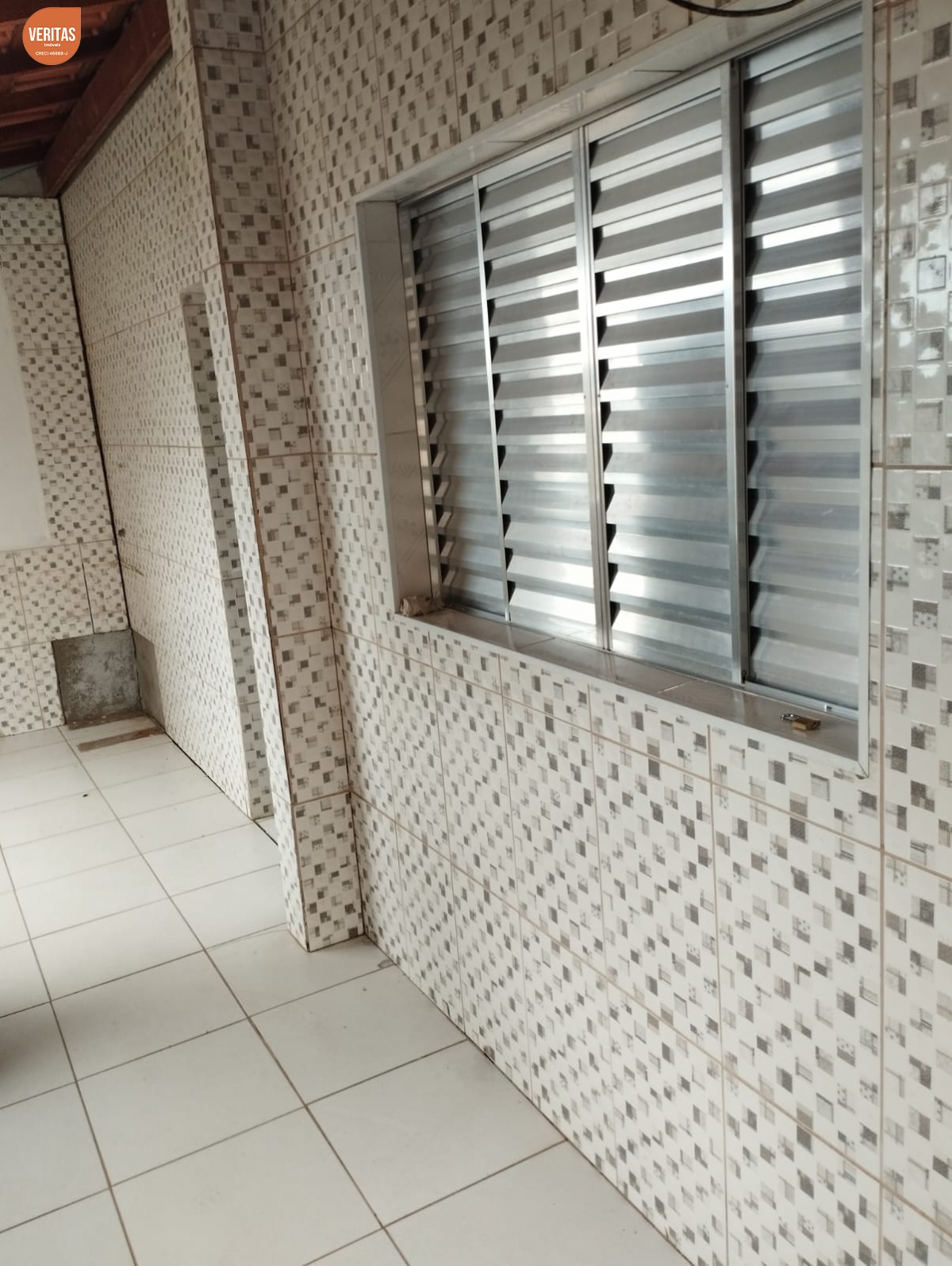 Casa em , Araçariguama - Casa de 37 m² em Araçariguama para loc. - Foto 1