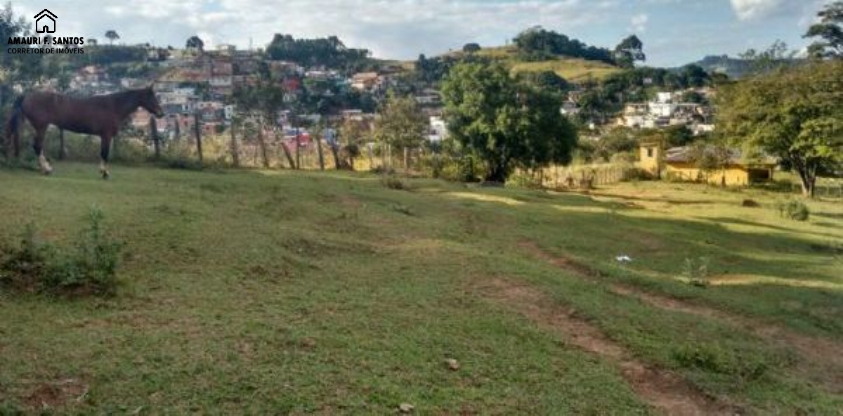 Comercial em , São Roque - otima area p/ loteamentos ou condominios - Foto 2