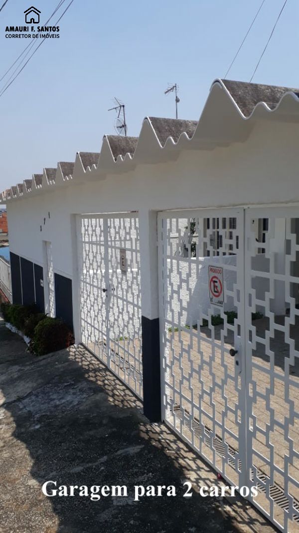 Casa em , São Roque - casa terrea com 600m² de terreno - Foto 1