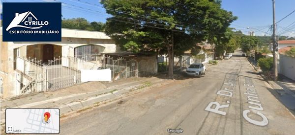 Casa em Jardim Cruzeiro, Mairinque - Foto 54