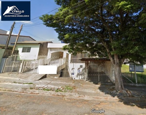 Casa em Jardim Cruzeiro, Mairinque - Foto 55