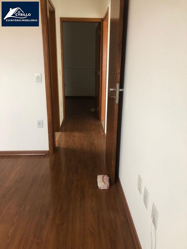 Apartamento Flrida SP Aluga-se