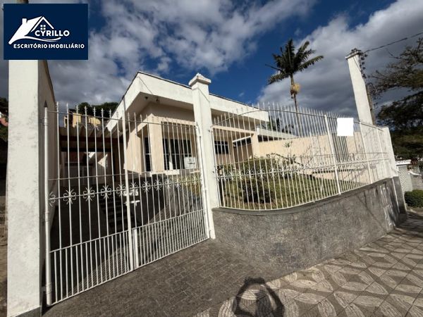Casa em Jardim Meny, São Roque - Casa Jardim Meny São Roque SP - Foto 57
