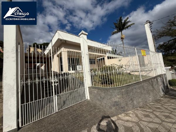 Casa em Jardim Meny, São Roque - Casa Jardim Meny São Roque SP - Foto 21
