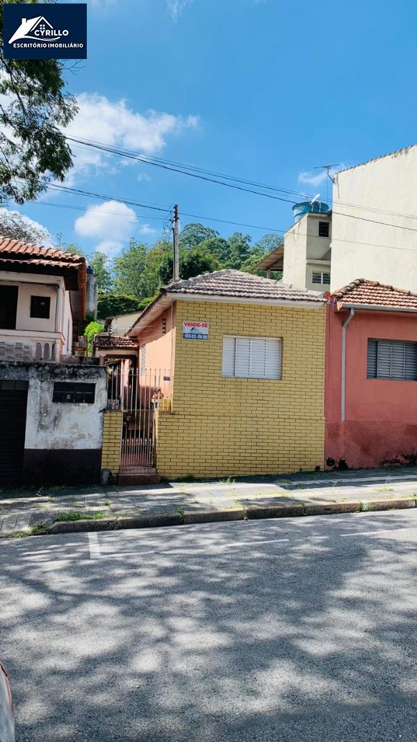 Casa em Centro, Mairinque - Imóvel para investimento Mairinque - Foto 3
