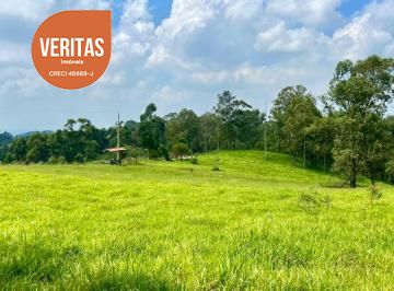 Terreno em Jardim Vitória, Mairinque - Loteamento Portal dos Pássaros 2