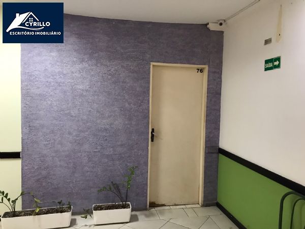 Comercial em Centro, São Roque - Sala comercial Shopping São Roque  