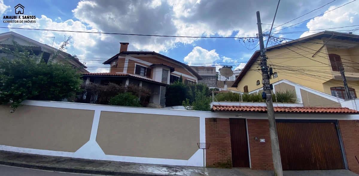 Casa em , São Roque - linda casa no lado do centro em b: nobre - Foto 2
