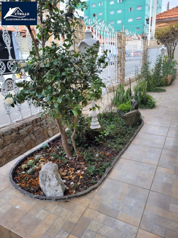 Casa em Centro, São Roque - Casa térrea centro São Roque SP - Foto 2