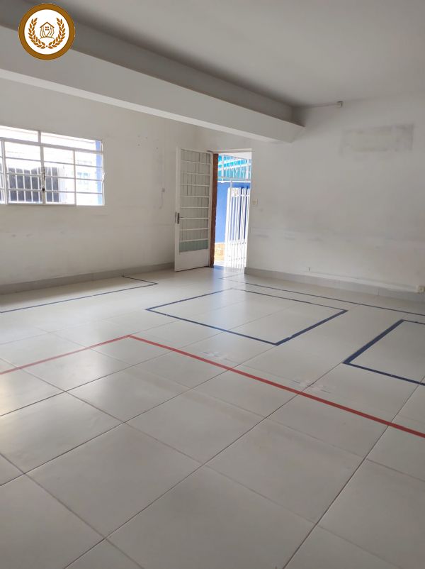 VENDE-SE Imvel comercial em So Roque