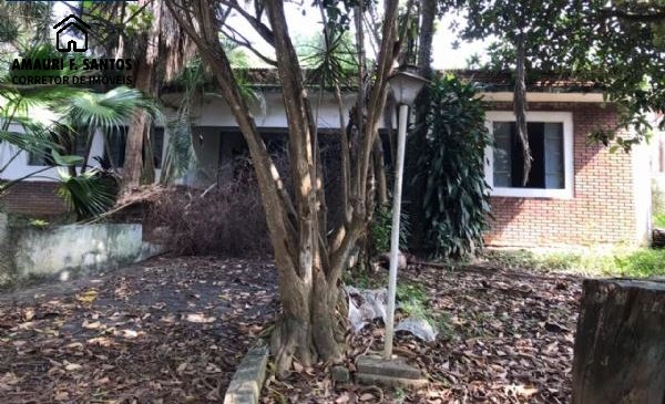Casa em , São Roque - peq chácara residencial ou comercial - Foto 2