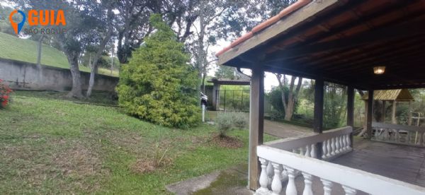 vende-se chacara em So Roque SP