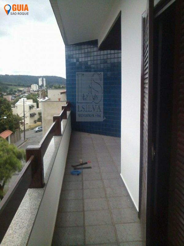 Vende-se Apartamento prximo ao Centro.