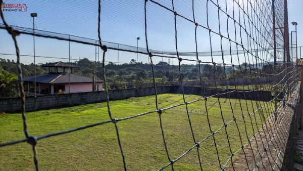 Vende-se Chcara Cinematogrfica