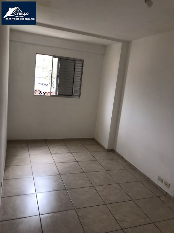 Aluga-se Apartamento Flrida So Roque