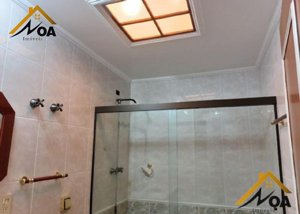 Montpellier (COBERTURA)